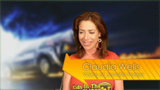Back to the Future : The Game - Episode 3 : Citizen Brown : Behind the Scenes - Part 4 : How we got Jennifer