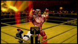 WWE All Stars : Spot TV