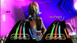 DJ Hero 2 : Ultra Music Mix Pack