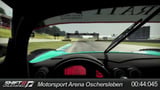 Shift 2 Unleashed : Oschersleben