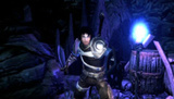 Dungeon Siege III : Trailer de démo
