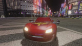 Cars 2 : E3 2011 : Des agents très spéciaux
