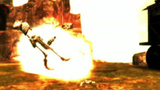 Dungeon Siege III : Trailer de lancement