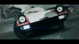 DiRT 3 : DLC Mud and Guts
