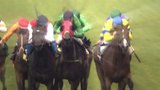 Champion Jockey : G1 Jockey & Gallop Racer : Trailer