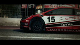 DiRT 3 : DLC X-Games Asia