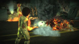 PowerUp Heroes : GC 2011 : Trailer