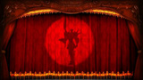 Black Knight Sword : Trailer d'annonce