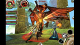 Order & Chaos Online : Relic's Key Update