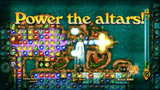 4 Elements HD : Sortie sur Playstation 3