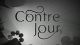 Contre Jour : Une ambiance digne de ce nom