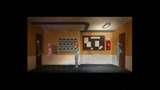 The Blackwell Deception : Trailer de sortie