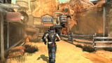 Bladeslinger Ep.1 : Premier trailer