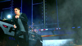 Need for Speed : The Run : Michael Bay au montage