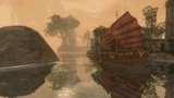 Darkfall : Une refonte graphique