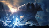 Elemental : Fallen Enchantress : Introduction