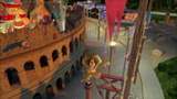 Madagascar 3 : Bons Baisers d'Europe : Trailer n°1
