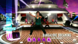 Zumba Fitness Rush : Bollywood Style Pack