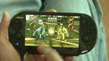 Mortal Kombat : Quelques astuces