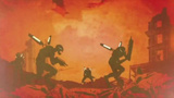 Resistance : Burning Skies : Trailer de lancement