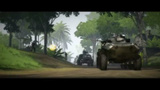 Battlefield Play4Free : Direction le Myanmar