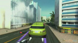 Asphalt 7 : Heat : E3 2012 : Trailer