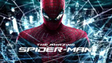 The Amazing Spider-Man : Trailer de lancement