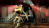 Killing Floor : Summer Sideshow 2012