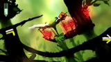 Puddle : Trailer d'annonce