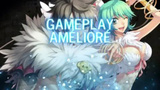 Ragnarok Online : Un univers en mutation