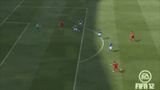 FIFA 12 : Les ratés de la saison - 23 juillet