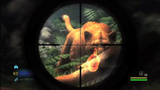 Cabela's Dangerous Hunts 2013 : Trailer d'annonce