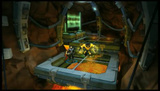 Ben 10 Omniverse : GC 2012 : Ben est dans la place