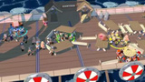 When Vikings Attack! : GC 2012 : Trailer