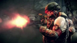 Killzone Trilogy : Trois en un