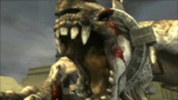 God of War Saga : Trailer de lancement américain