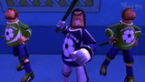 MicroVolts : Varsity Volts