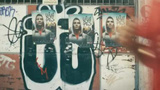 Pro Evolution Soccer 2013 : Pub anglaise