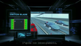 Spy Hunter : Evolution