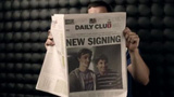FIFA 13 : Spot TV