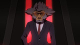 Inazuma Eleven Go 2 Chrono Stone Neppû : TGS 2012 : Trailer