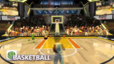 Kinect Sports : 2 deux en un