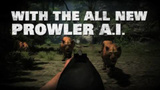 Cabela's Dangerous Hunts 2013 : De l'importance de l'intelligence des animaux