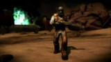 Starhawk : Guide de survie en multi : Podkill