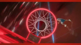 NBA 2K13 : Spot TV