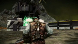 Starhawk : Guide de survie en multi : La source d'énergie la plus précieuse