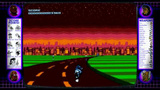 Retro City Rampage : Trailer de lancement