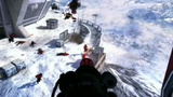 007 Legends : Nouvelle présentation