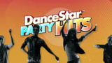 DanceStar Party Hits : Trailer de lancement