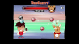 RunSanity : Le mode Story